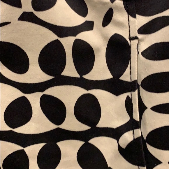 Trench Coat - Picture 4 of 6